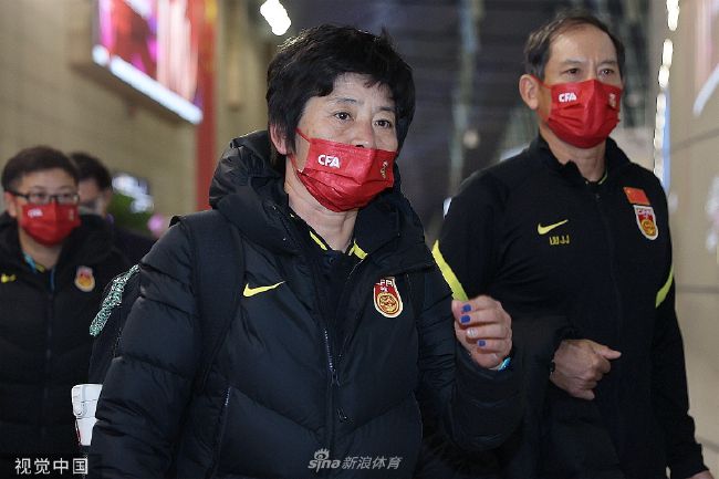 七次郎在线视频精品永久域名