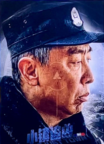 七次郎在线视频精品永久域名